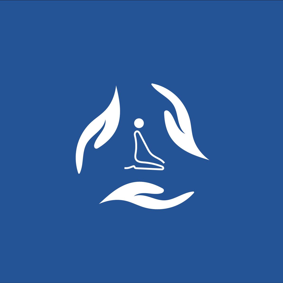 Logo CAIS