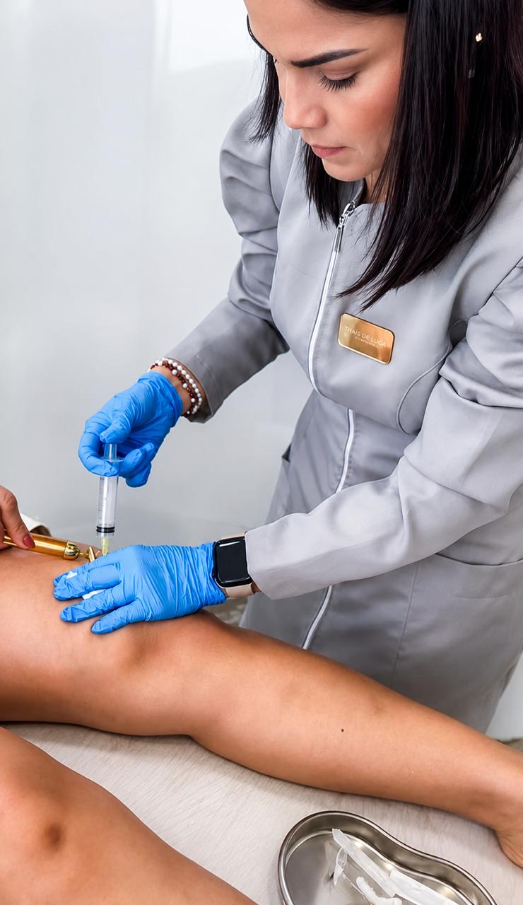 Ozonioterapia
